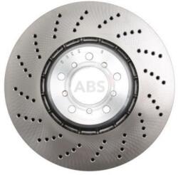 ABS Disc frana ABS 18054 (18054)