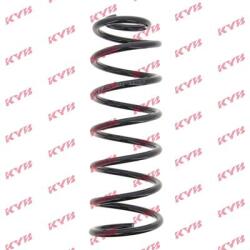 KYB Arc spiral KYB RC5841 (RC5841)