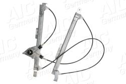 AIC Mecanism actionare geam AIC Calitatea originală 52823 (52823)