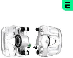 OPTIMAL Etrier frana OPTIMAL BC-2712L (BC-2712L)