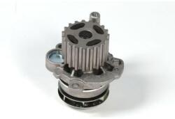 MTR Pompă de apă, răcire motor MTR 12135583 (12135583)
