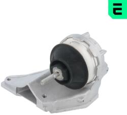OPTIMAL Suport motor OPTIMAL F8-5547 (F8-5547)