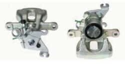 MTR Etrier frana MTR 12139003 (12139003) - automobilus