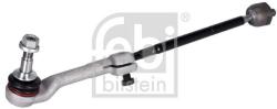 Febi Bilstein bara directie FEBI BILSTEIN 180975 (180975)