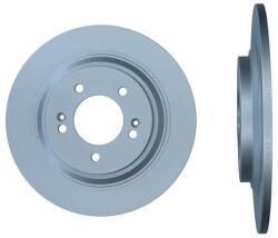 KAMOKA Disc frana KAMOKA 103666 (103666) - automobilus