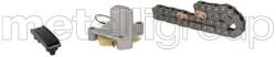 GRAF chit lant de distributie GRAF GTC046 (GTC046)