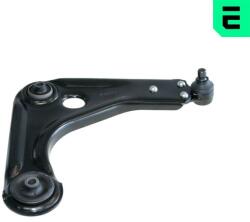 OPTIMAL Brat, suspensie roata OPTIMAL G6-126 (G6-126)