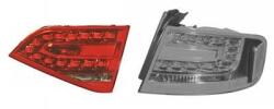 VAN WEZEL Lampa spate VAN WEZEL 0327938 (0327938)