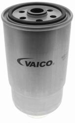VAICO filtru combustibil VAICO V22-9710 (V22-9710)