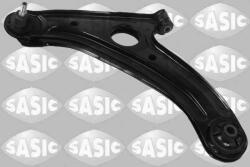SASIC Brat, suspensie roata SASIC 7476175 (7476175)