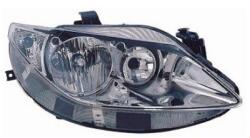 VAN WEZEL Far VAN WEZEL 4919964 (4919964)