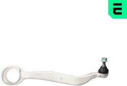 OPTIMAL Brat, suspensie roata OPTIMAL G5-956 (G5-956)