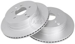 ABS Disc frana ABS 17764 (17764)
