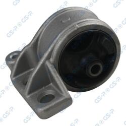 GSP Suport motor GSP 514487 (514487)