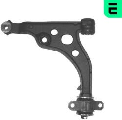 OPTIMAL Brat, suspensie roata OPTIMAL G6-760 (G6-760)