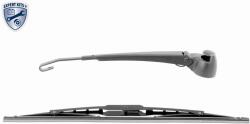 VAICO Set stergatoare, curatare parbriz VAICO V10-5075 (V10-5075)