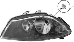 VAN WEZEL Far VAN WEZEL 4917987 (4917987)