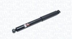 Magneti Marelli amortizor MAGNETI MARELLI 357103070000 (357103070000)