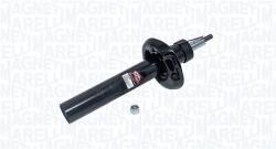 Magneti Marelli amortizor MAGNETI MARELLI 354319070000 (354319070000) - automobilus