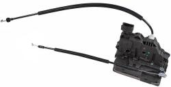 Metzger Autoteile incuietoare usa METZGER AUTOTEILE 2314506 (2314506)