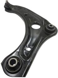 CTR Brat, suspensie roata CTR CQ0280L (CQ0280L) - automobilus