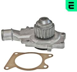 OPTIMAL Pompă de apă, răcire motor OPTIMAL AQ-1179 (AQ-1179)