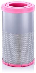Mann-filter Filtru aer MANN-FILTER C 31 034 (C 31 034)