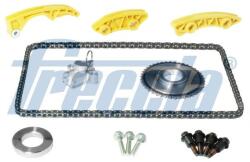 FRECCIA chit lant de distributie FRECCIA TK08-1092 (TK08-1092)