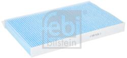 Febi Bilstein Filtru, aer habitaclu FEBI BILSTEIN 196111 (196111)