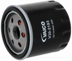VAICO Filtru ulei VAICO V30-2193 (V30-2193)