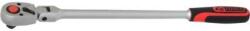KS TOOLS Cheie cu clichet KS TOOLS 914.1296 (914.1296)