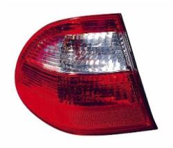 VAN WEZEL Lampa spate VAN WEZEL 3041935 (3041935)