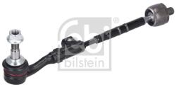 Febi Bilstein bara directie FEBI BILSTEIN 185472 (185472) - automobilus
