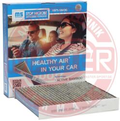 Master-sport Germany Filtru, aer habitaclu MASTER SPORT 22032-IFB-PCS-MS (22032-IFB-PCS-MS)