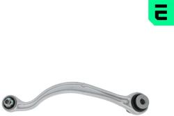 OPTIMAL Brat, suspensie roata OPTIMAL G5-2101 (G5-2101)