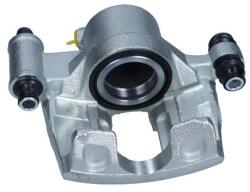 MAXGEAR Etrier frana MAXGEAR 82-0286 (82-0286)