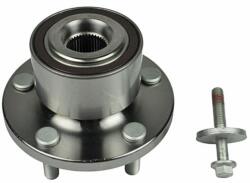 Metzger Autoteile Set rulment roata METZGER AUTOTEILE WM 1371 (WM 1371)