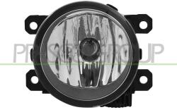 PRASCO Proiector ceata PRASCO CI4274431 (CI4274431) - automobilus