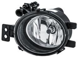 HELLA Proiector ceata HELLA 1N0 354 990-011 (1N0 354 990-011)