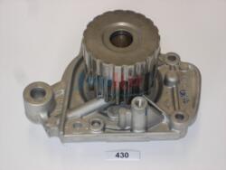 JAPKO Pompă de apă, răcire motor JAPKO 35430 (35430)