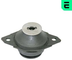 OPTIMAL Suport motor OPTIMAL F8-6922 (F8-6922)