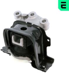 OPTIMAL Suport motor OPTIMAL F7-5105 (F7-5105)