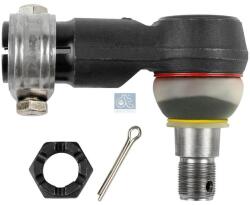 DT Spare Parts Cap de bara DT Spare Parts 5.55225 (5.55225) - automobilus