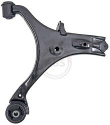ABS Brat, suspensie roata ABS 211729 (211729)