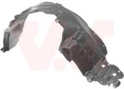 VAN WEZEL Carenaj roata VAN WEZEL 3352433 (3352433)