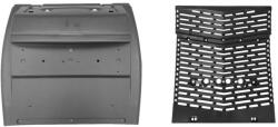 POLIPLAST Aripa POLIPLAST 200.11437D (200.11437D)