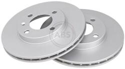 ABS Disc frana ABS 15704 (15704)
