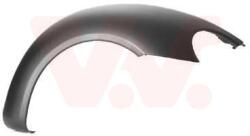 VAN WEZEL Aripa VAN WEZEL 5803658 (5803658)