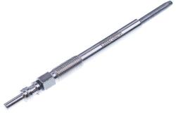 Denckermann Bujie incandescenta DENCKERMANN E300043 (E300043)