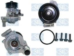 Saleri SIL Pompă de apă, răcire motor Saleri SIL PA1642 (PA1642)